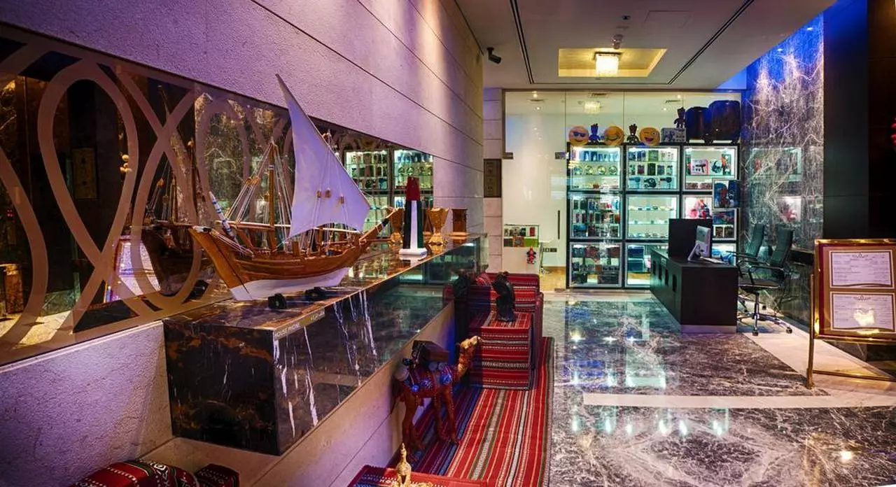 ROSEPARK_SHABAVIZ (7).jpg